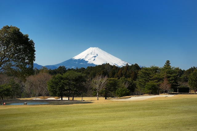 Mishima Country Club - Photo 1
