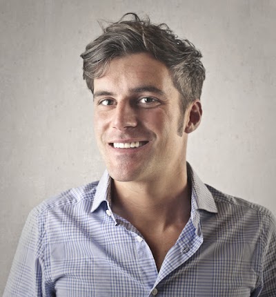 Testosterone Replacement Therapy Specialists of North Carolina photo 5