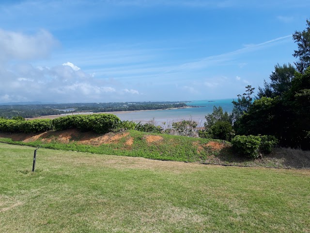 Ginoza Country Club - Photo 4