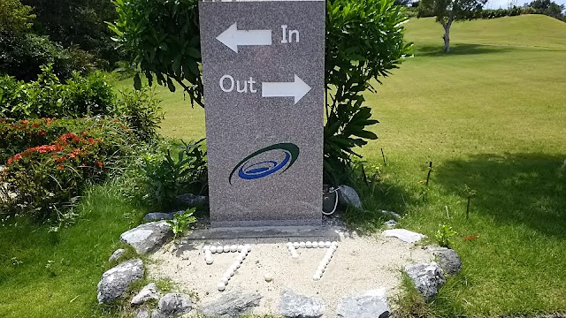 Ginoza Country Club - Photo 10