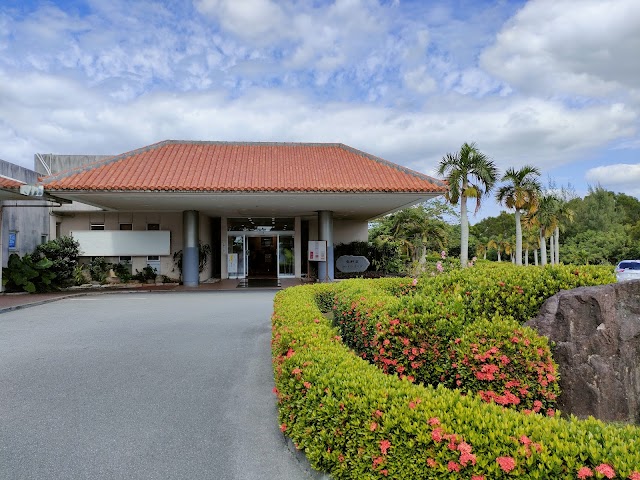 Ginoza Country Club - Photo 7