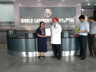 Dr. Priyanka Raj |MBBS,MS Double Gold Medalist| PMCH, Patna|FMAS, DMAS, MRCOG (London, UK)|Infertility & IVF expert - Image 3