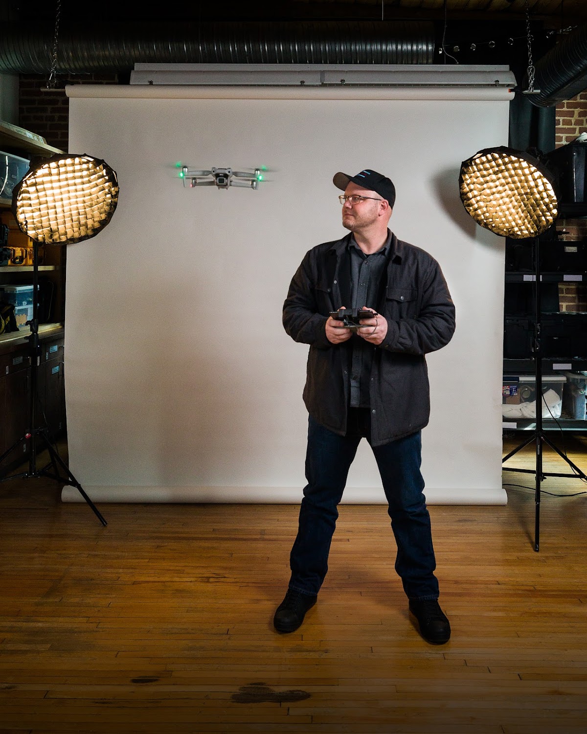 Spiracle Media: Google Places image 4