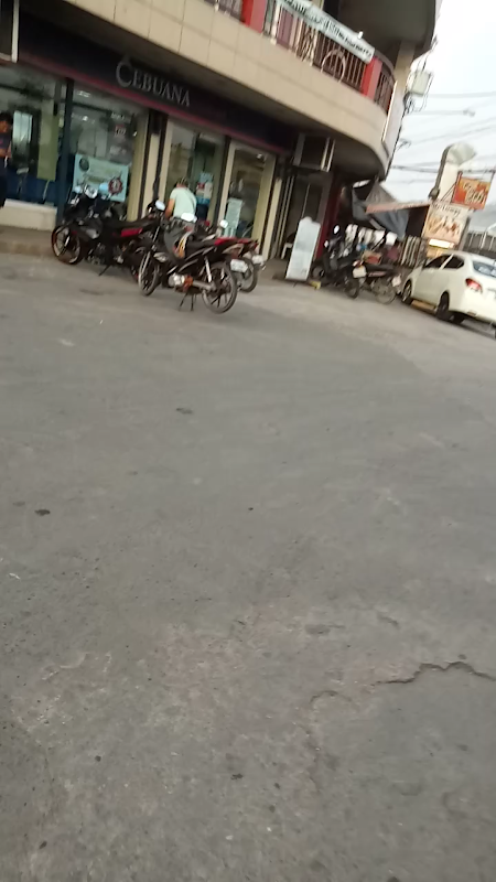 Cebuana Lhuillier Pawnshop - Tanyag