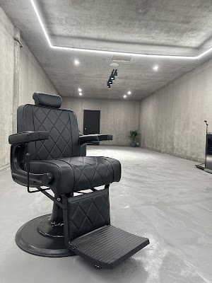 NoLabels Studio photo 2