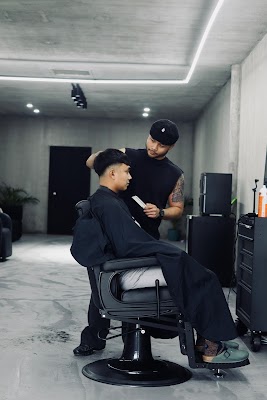 NoLabels Studio photo 3