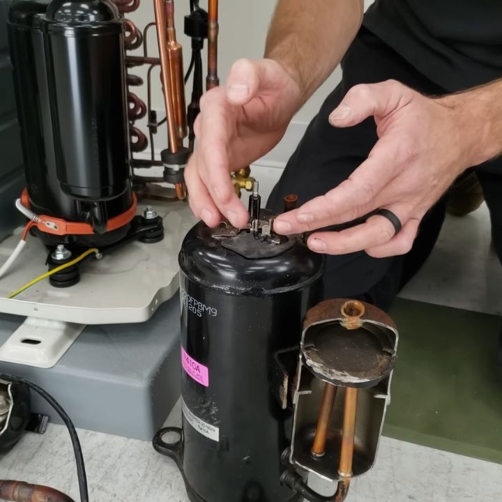 Ace AC Repair Los Angeles - General Contractor in Los Angeles