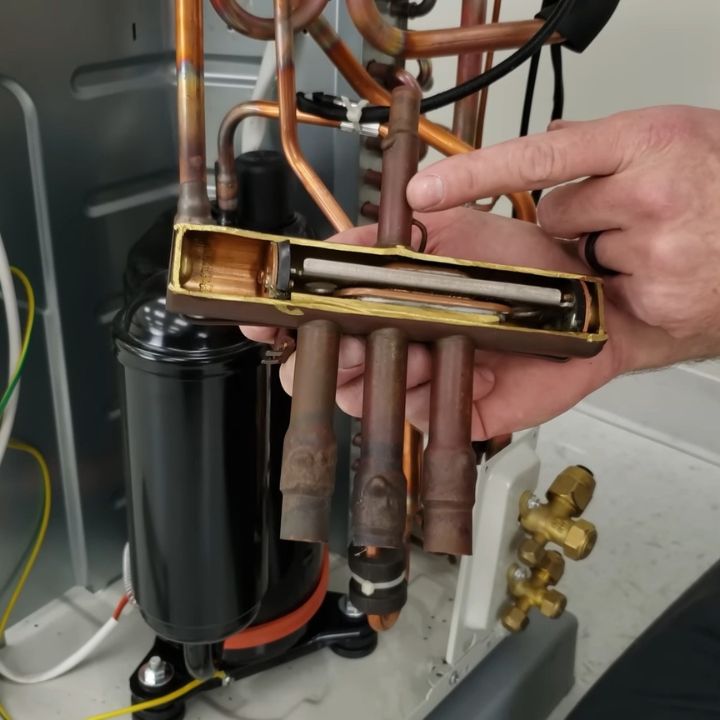 Ace AC Repair Los Angeles - General Contractor in Los Angeles