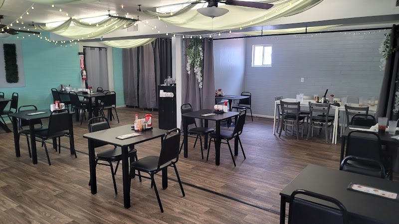 Delicious! Cafe photo 2