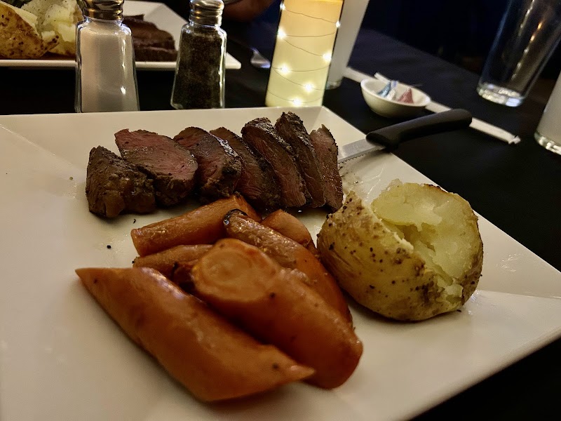 Delicious! Cafe photo 4