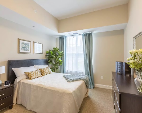 Photo by StoryPoint Middletown