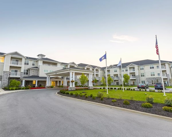 Photo by StoryPoint Middletown