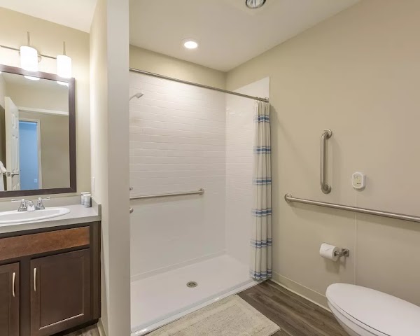 Photo by StoryPoint Middletown