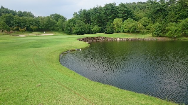 Green Birds Golf Club - Photo 4