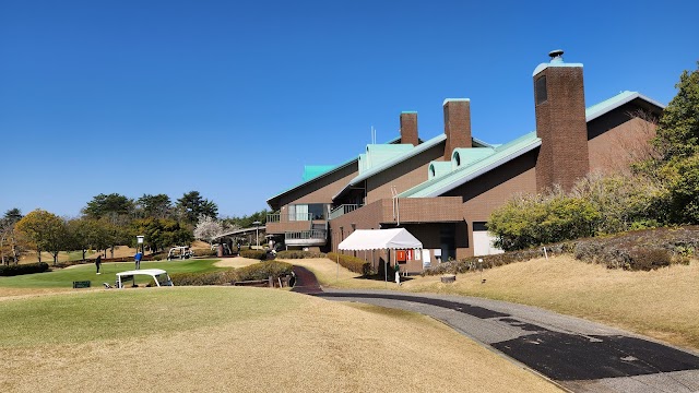 Green Birds Golf Club - Photo 2