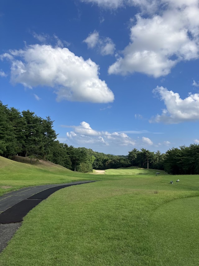 Green Birds Golf Club - Photo 1