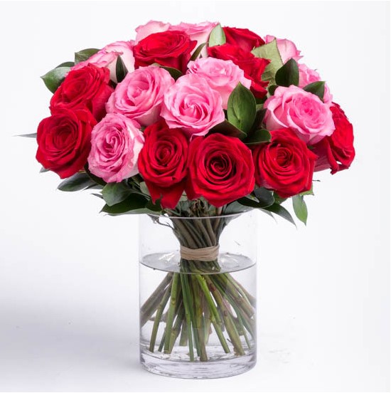Ode à la Rose🌹: Google Places image 5