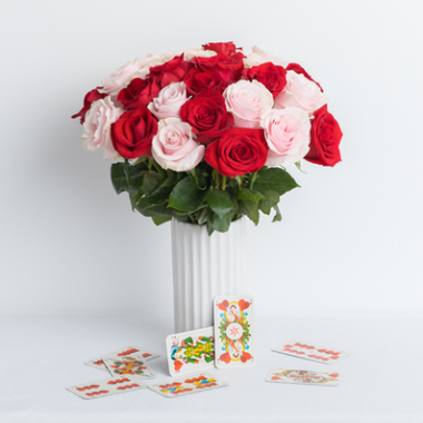 Ode à la Rose🌹: Google Places image 2
