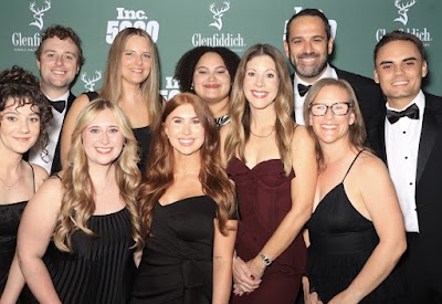 Baggett Law Personal Injury Lawyers Downtown Jacksonville - Car accident lawyer in Jacksonville