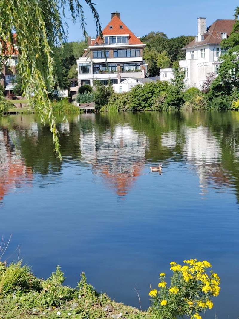 Westbroekpark