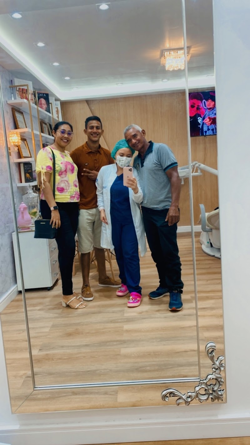 Consultório Dra Patrícia Telles - foto 3