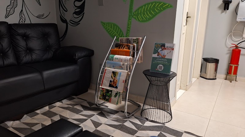 CDI - Centro de Diagnose por Imagem Odontológica - Unidade Umarizal. Radiografias Digitais - Documentação Digital - foto 4