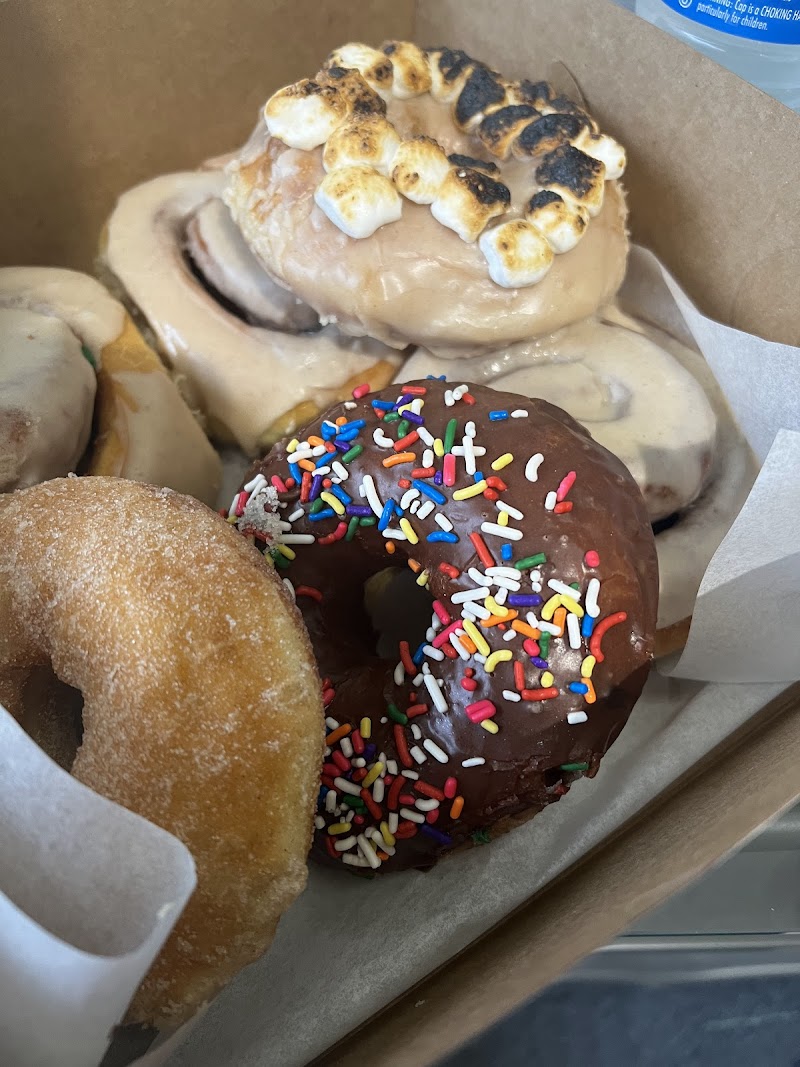 River's Coffee House photo 2