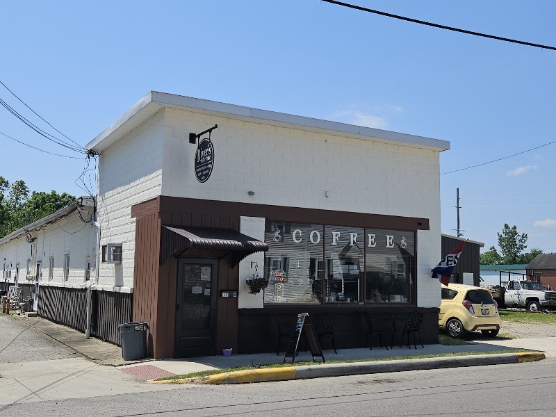 River's Coffee House photo 4