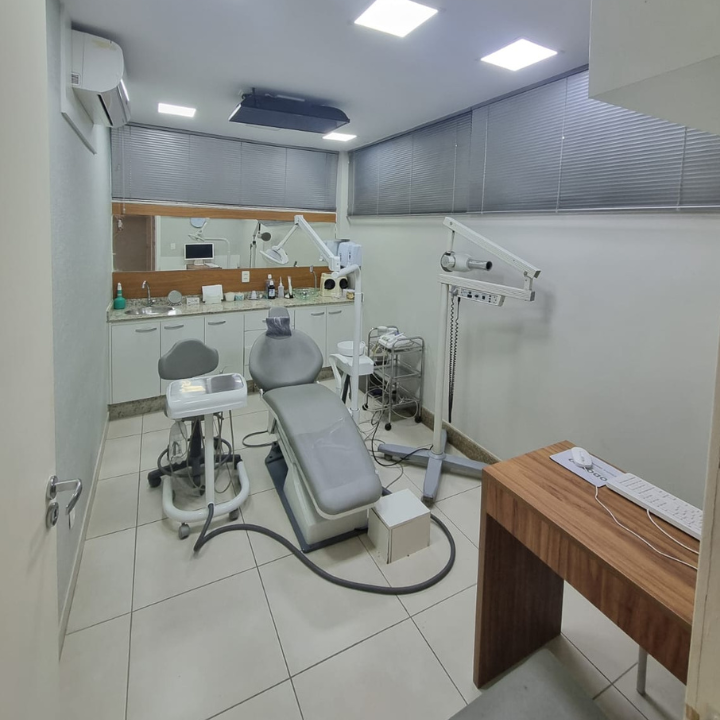 Odonto Viva Clínica Odontológica - foto 2