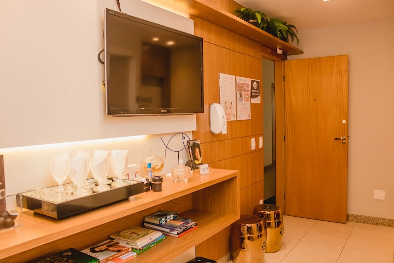 Odonto Viva Clínica Odontológica - foto 4