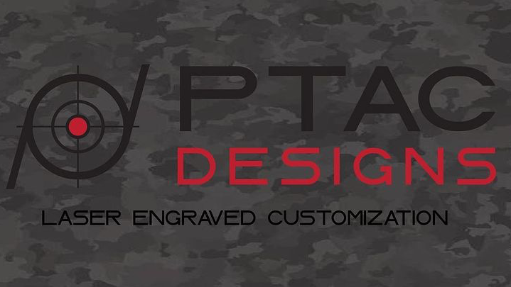 Ptac Designs, LLC photo