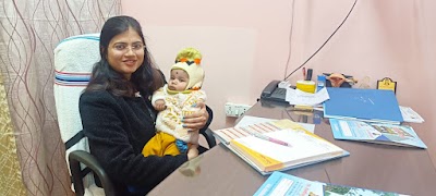 Dr. Rajni kumari (MBBS, MS- Obstetrician & gynaecologist) - Image 3