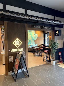 aihara@