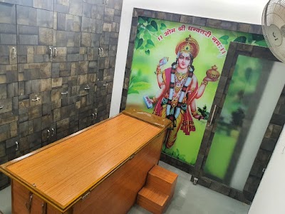 Diabetes Clinic Dr vikas desale डायबेटिस क्लिनिक डॉ विकास देसले - Image 3