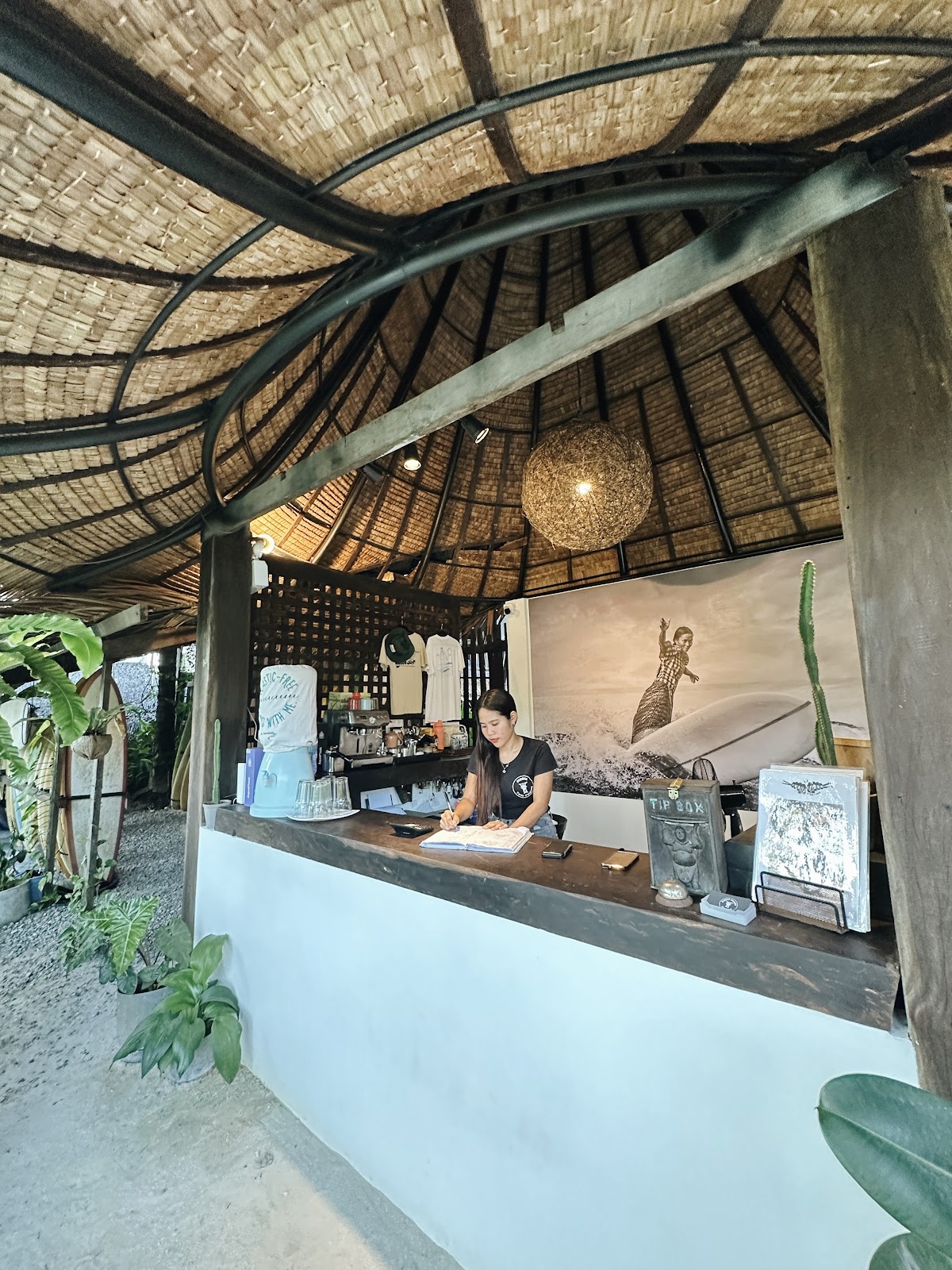 Buddha Resort — 4