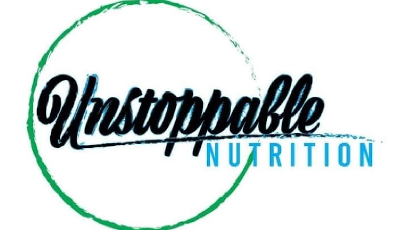 Unstoppable Nutrition photo 4