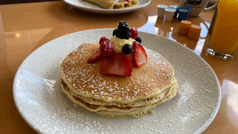 New Day Cafe Brunch House photo 2