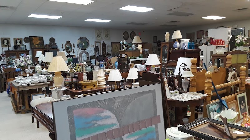 Newby's Pawn & Gun photo