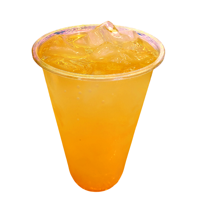 Requiem: Coffee, Tea, and Fantasy photo 2