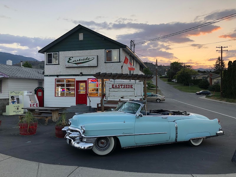 Eastside Treat Co photo 3