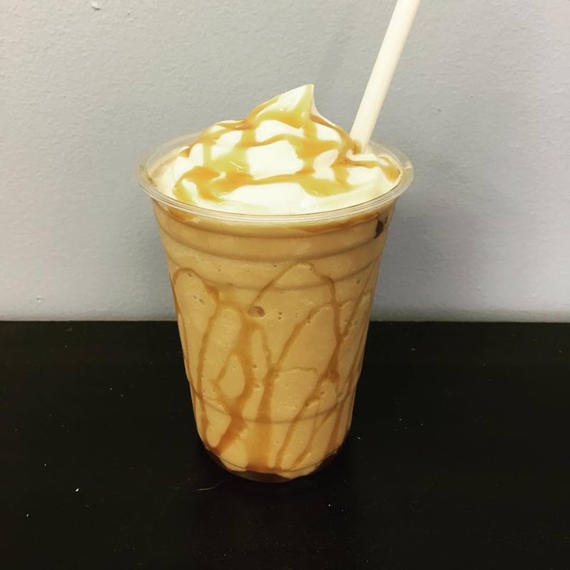 Eastside Treat Co photo 2