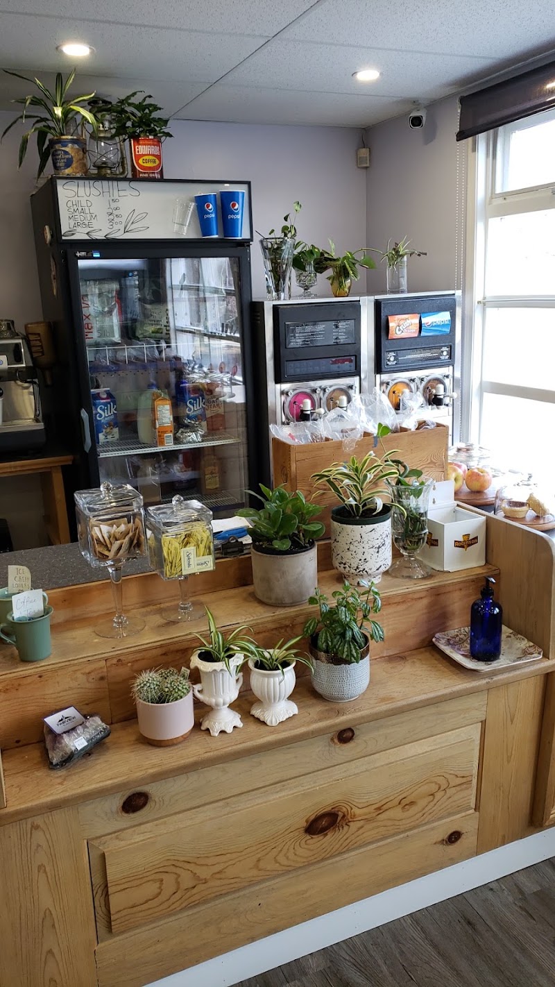 Eastside Treat Co photo 4