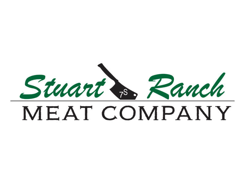 Stuart Ranch - Photo 5