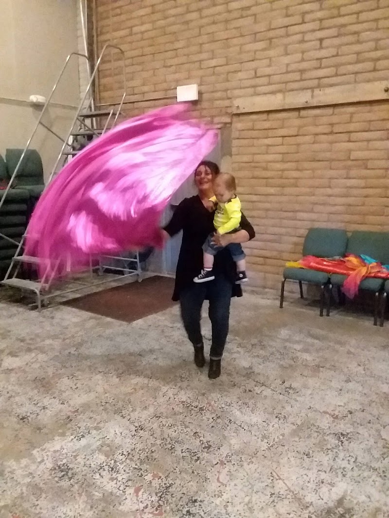 Victory Life Coffee House photo 3