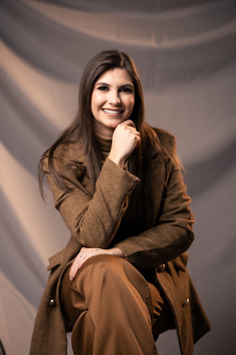 Consultório Odontológico Dra. Marynara Fraga - Dentista em Uberlândia