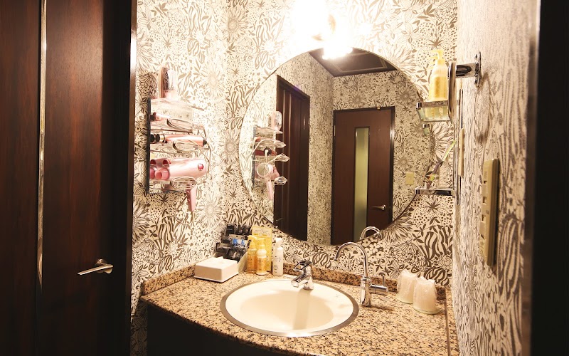 ホテル ラブフェアリー 3