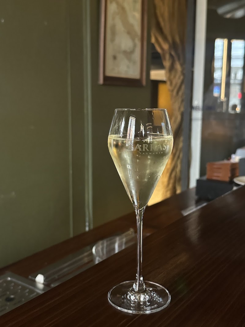 Mister Bianco photo 10