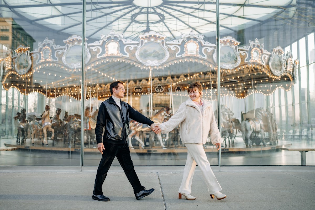 Perfect Wedding NYC: Google Places image 5