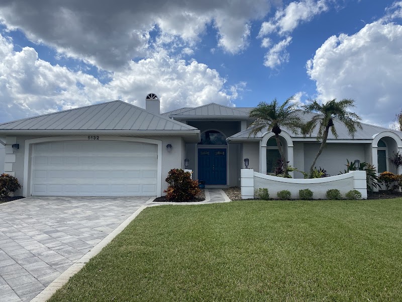 IRC- Imperial Roofing Company photo 4