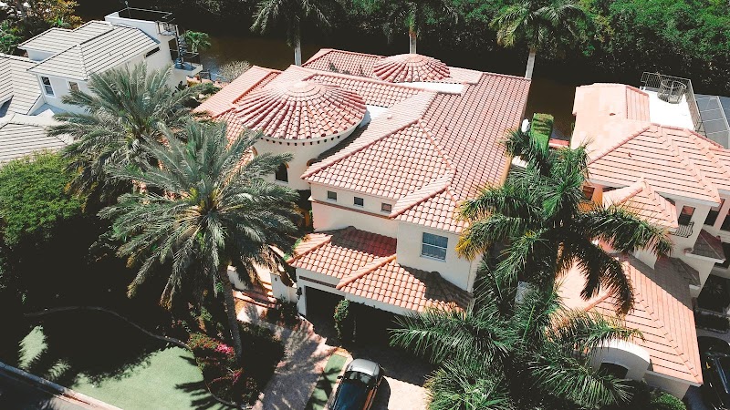 IRC- Imperial Roofing Company photo 5